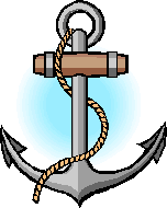 anchor.gif