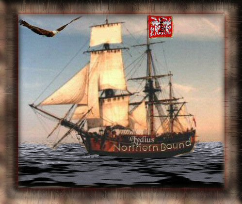 shipfromam3.jpg
